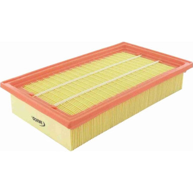 VAICO Luftfilter V24-0482