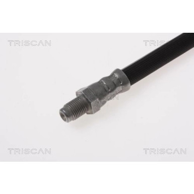 Bremsschlauch 815015235