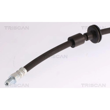 Bremsschlauch 815023105