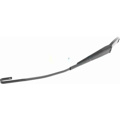 VAICO Wischarm, Scheibenreinigung V10-2755