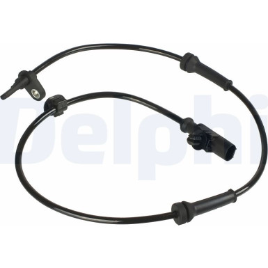 DELPHI ABS Sensor SS20301 DELPHI ABS Sensor SS20301