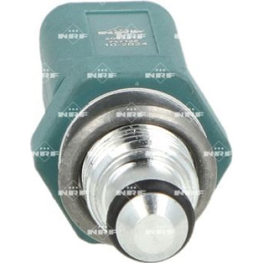 Sensor, Kühlmitteltemperatur 727122 Sensor, Kühlmitteltemperatur 727122