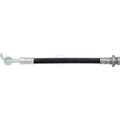 A.B.S. Bremsschlauch SL 6473