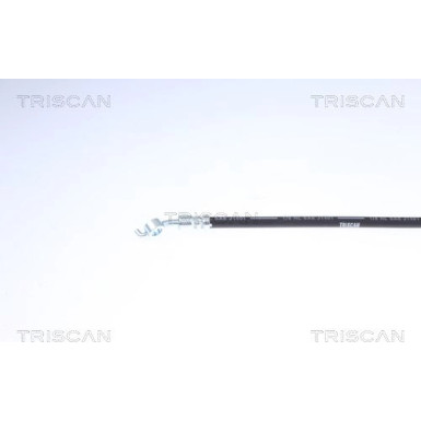 Bremsschlauch 815043139