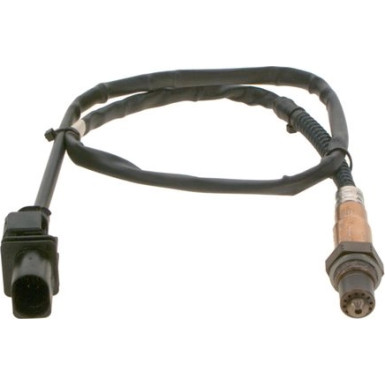 Lambdasonde VW 0 281 004 498