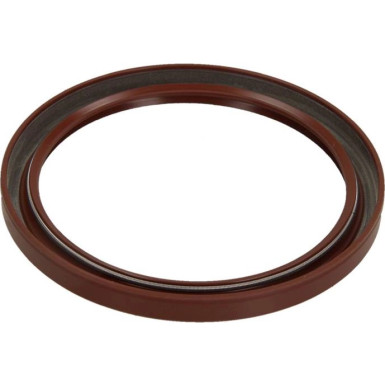 Wellendichtring Kurbelwelle 81-53348-00 Wellendichtring Kurbelwelle 81-53348-00
