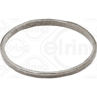 Dichtung, Abgasrohr 195.580