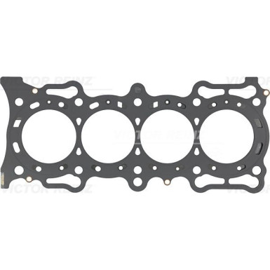 Zylinderkopfdichtung HONDA 61-53720-00