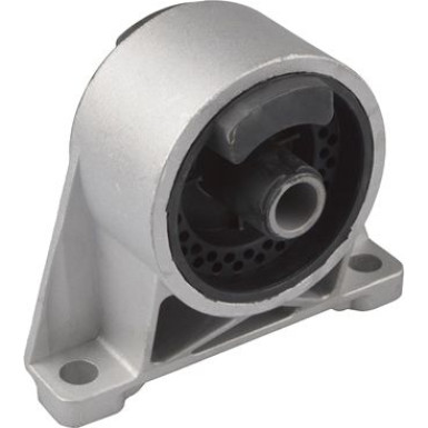 Lagerung, Motor 509064