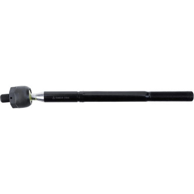 Axialgelenk li/re FORD,MAZDA 33483 01