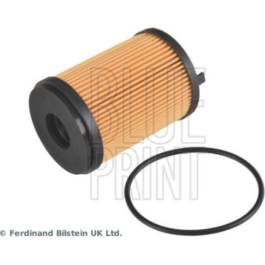 Ölfilter ADZ92130