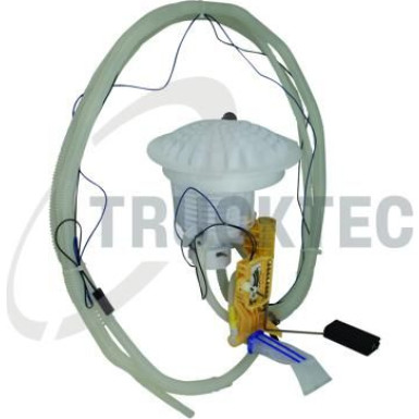 TRUCKTEC AUTOMOTIVE Kraftstoffpumpe 02.38.116 TRUCKTEC AUTOMOTIVE Kraftstoffpumpe 02.38.116