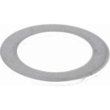 VEMO Sensor, Kühlmitteltemperatur V40-72-0328