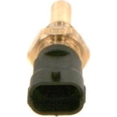 Temperatursensor 0 281 002 209 Temperatursensor 0 281 002 209