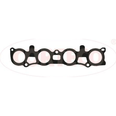CORTECO Auspuffdichtung 460453P CORTECO Auspuffdichtung 460453P