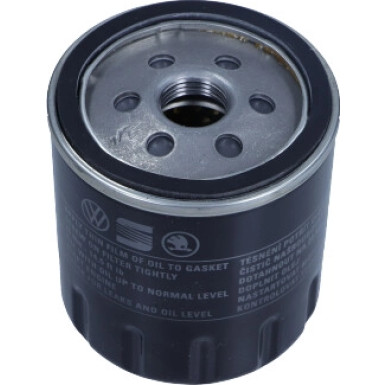 Original VAG Ölfilter Skoda Felicia/ Ford/ Mazda 047115561F Original VAG Ölfilter Skoda Felicia/ Ford/ Mazda 047115561F