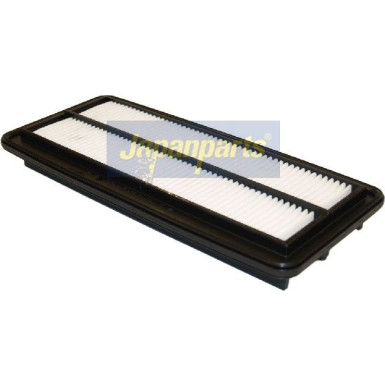 Luftfilter Honda Accord 08- 2.2Idtec FA-441S Luftfilter Honda Accord 08- 2.2Idtec FA-441S