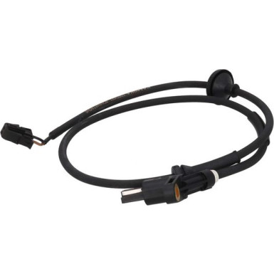KAMOKA Sensor, Raddrehzahl 1060431