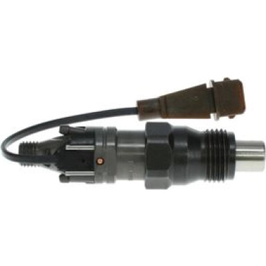 Düsenstock NISSAN Terrano II 0 432 217 306