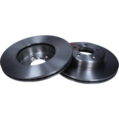 Maxgear Bremsscheibe Bmw S. 5 10- (F10) [330X66] 19-2782