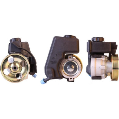 Hydraulikpumpe CITROEN Berlingo 715520231 Hydraulikpumpe CITROEN Berlingo 715520231
