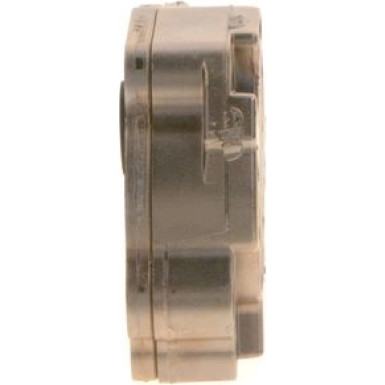 Zahnradpumpe Diverse 0 440 020 038