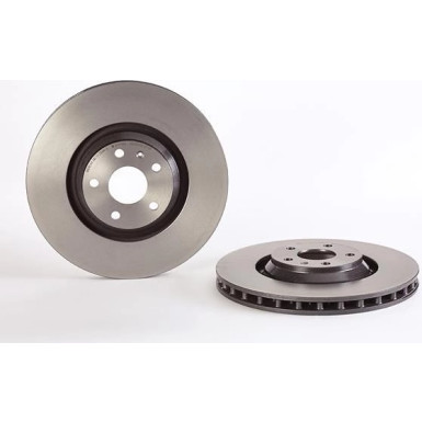 12 481 044 Bremsscheibe VA 09.9771.11 12 481 044 Bremsscheibe VA 09.9771.11