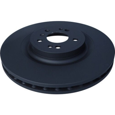 Bremsscheibe QUARO HIGH CARBON QD0242HC Bremsscheibe QUARO HIGH CARBON QD0242HC