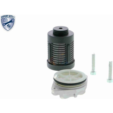 VAICO Hydraulikfilter, Haldex-Kupplung V95-0373 VAICO Hydraulikfilter, Haldex-Kupplung V95-0373