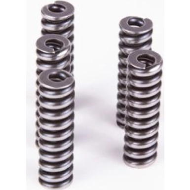 Druckfeder 2434614055 Druckfeder 2434614055