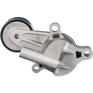 Riemenspanner, Keilrippenriemen T38422