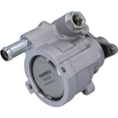 KAMOKA Hydraulikpumpe, Lenkung PP079 KAMOKA Hydraulikpumpe, Lenkung PP079