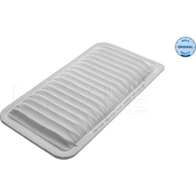 Luftfilter Toyota Avensis 30-12 321 0004 Luftfilter Toyota Avensis 30-12 321 0004