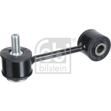 Koppelstange Vw P. Golf 4 18266 Koppelstange Vw P. Golf 4 18266