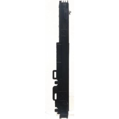 Kondensator, Klimaanlage AC 786 000S