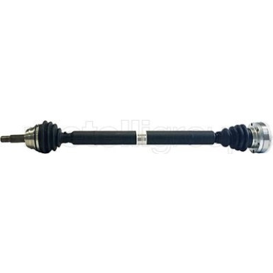 Antriebswelle 17-0003