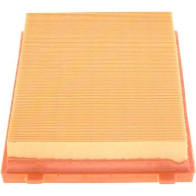 Luftfilter 1457433533 Luftfilter 1457433533