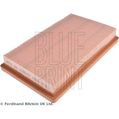 Honda Luftfilter ADH22237 Honda Luftfilter ADH22237