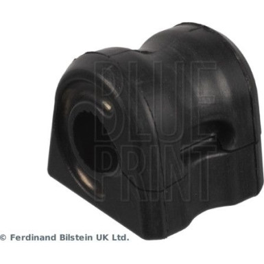 BluePrint Lagerung des Stabilisators ADBP800060 BluePrint Lagerung des Stabilisators ADBP800060