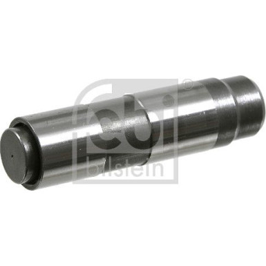 Kettenspanner 8688 Kettenspanner 8688