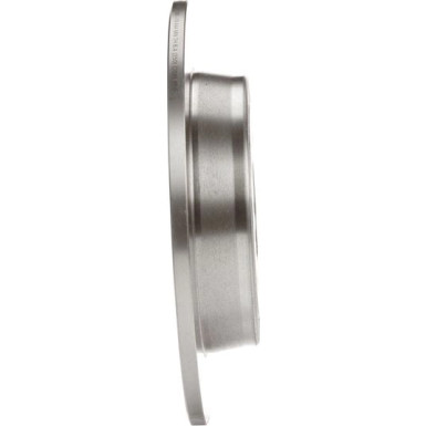 Bremsscheibe 0 986 479 A44 Bremsscheibe 0 986 479 A44