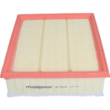 Luftfilter 26-2358