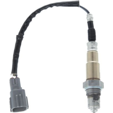 VALEO Lambdasonde 368036
