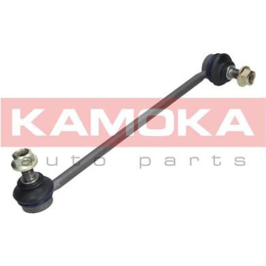 KAMOKA Stange/Strebe, Stabilisator 9030008 KAMOKA Stange/Strebe, Stabilisator 9030008