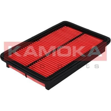 KAMOKA Luftfilter F209401