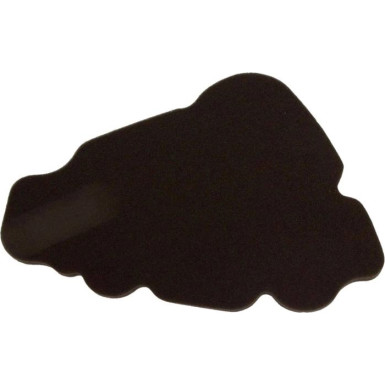 Motorluftfilter. Skipper 4T 125-150 10 060 0891 Motorluftfilter. Skipper 4T 125-150 10 060 0891
