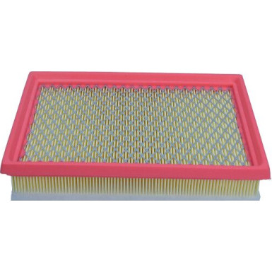 LUFTFILTER AF-9390 LUFTFILTER AF-9390