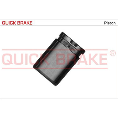 QUICK BRAKE Kolben, Bremssattel 185092K QUICK BRAKE Kolben, Bremssattel 185092K