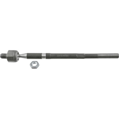 Axialgelenk AUDI,VW 21697 01 Axialgelenk AUDI,VW 21697 01