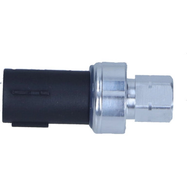 Druckschalter, Klimaanlage AC130054 Druckschalter, Klimaanlage AC130054